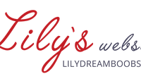 Lily Dream Boobs Discount