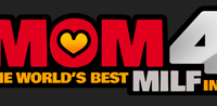 Mom4K Discount