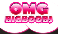 OMG Big Boobs Discount