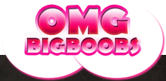 OMG Big Boobs Discount