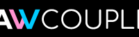 RawCouples Discount