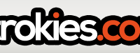 Strokies Discount