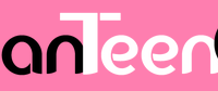 Asian Teen GFs Discount