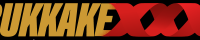 Bukkake.xxx Discount