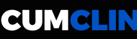 Cum Clinic Discount