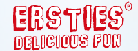 Ersties Discount