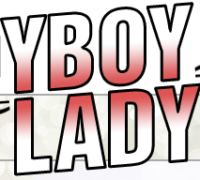 Ladyboy Ladyboy Discount