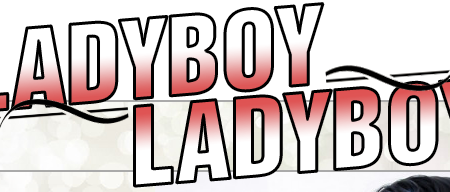 Ladyboy Ladyboy Discount