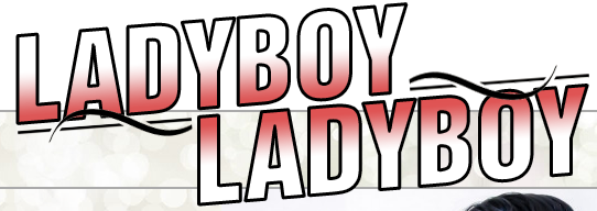 Ladyboy Ladyboy Discount