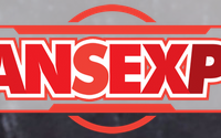 Transex POV Discount
