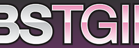Bobs TGirls Discount