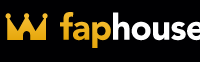 FapHouse Discount