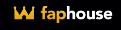 FapHouse Discount