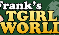 Franks TGirl World Discount