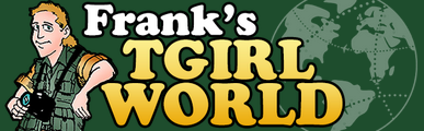 Franks TGirl World Discount