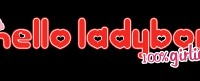 Hello Ladyboy Discount