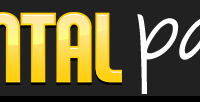 MentalPass Discount