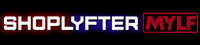Shoplyfter Mylf Discount