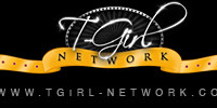 TGirl Network Discount