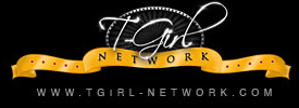 TGirl Network Discount