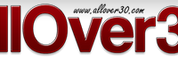 AllOver30 Discount