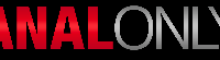 AnalOnly Discount