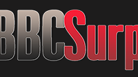 BBCSurprise Discount