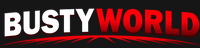 Busty World Discount