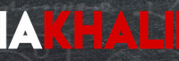Mia Khalifa Discount