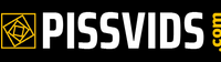 PissVids Discount