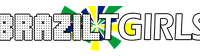 Brazil TGirls Discount