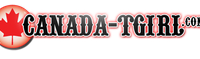 Canada TGirl Discount