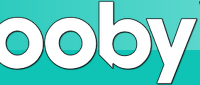 Grooby VR Discount