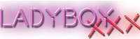 Ladyboy.XXX Discount