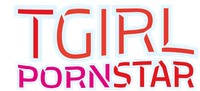 TGirl Pornstar Discount