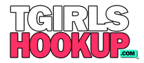 TGirls Hookup Discount