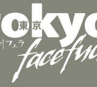 Tokyo Face Fuck Discount