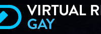 VirtualRealGay Discount