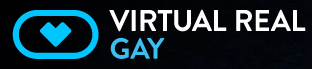 VirtualRealGay Discount