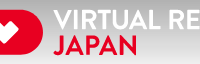 VirtualRealJapan Discount