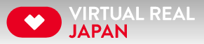 VirtualRealJapan Discount