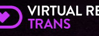 VirtualRealTrans Discount