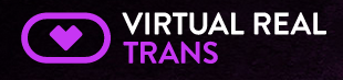 VirtualRealTrans Discount