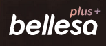 Bellesa Plus Discount