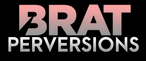 Brat Perversions Discount