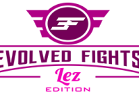 Evolved Fights Lez Discount