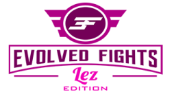 Evolved Fights Lez Discount