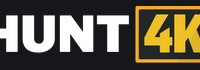Hunt4k Discount