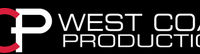 West Coast Productions Discount