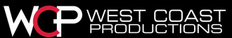 West Coast Productions Discount